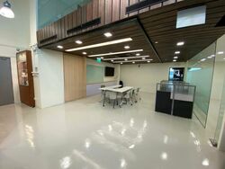 Oxley Bizhub (D14), Factory #451956531